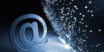 中小學(xué)信息技術(shù)課程不是課外科技活動(dòng)