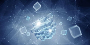 未來(lái)南通的數(shù)字化藍(lán)圖 14天后，信息技術(shù)大會(huì)揭曉發(fā)展新路徑