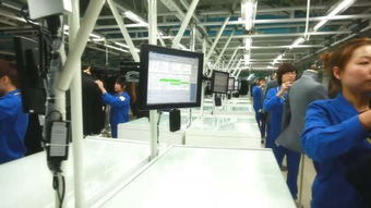 紅領(lǐng)破題 以信息技術(shù)驅(qū)動(dòng)工業(yè)化效率，實(shí)現(xiàn)個(gè)性化產(chǎn)品制造