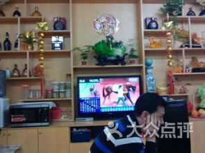 深圳前海辦公文化用品購物指南 高效辦公，從選對文具開始