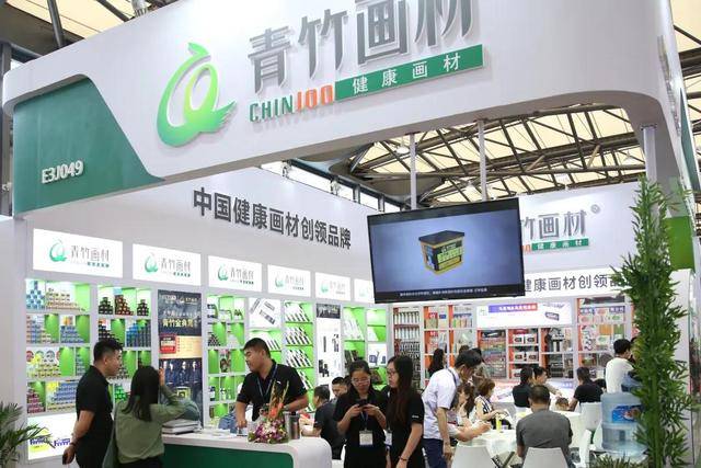 2025CSF文化會(huì)|亞太地區(qū)領(lǐng)先的文化和辦公用品展